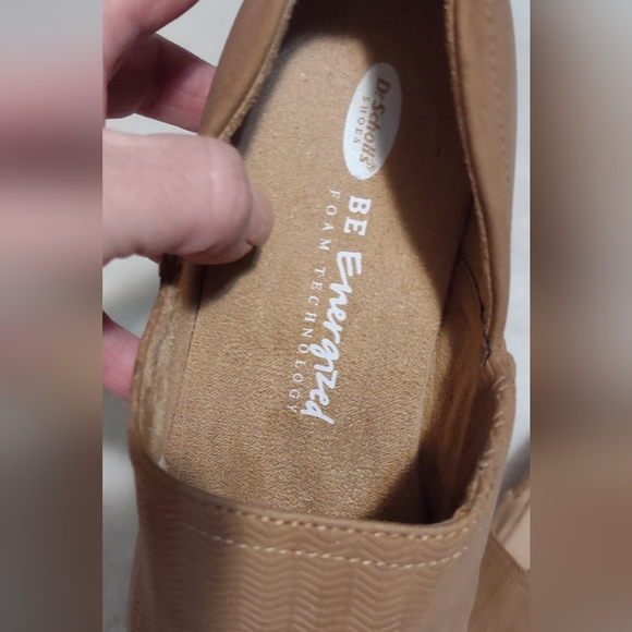 Dr schools shoes for women size 10 - Picture 6 of 6